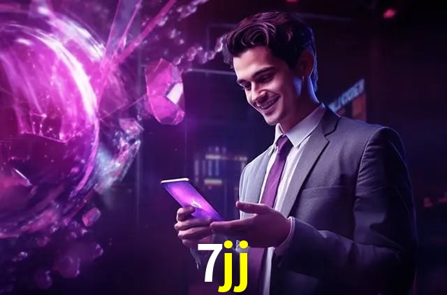 Experiência VIP 7jj