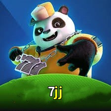7jj