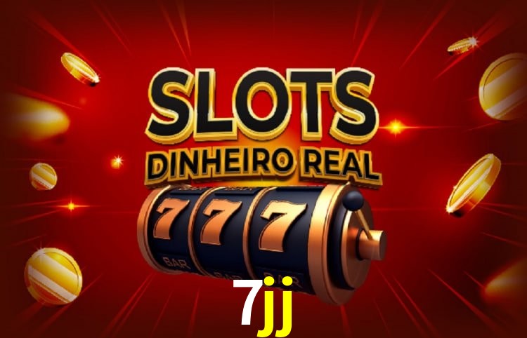 Promoção Relâmpago 7jj