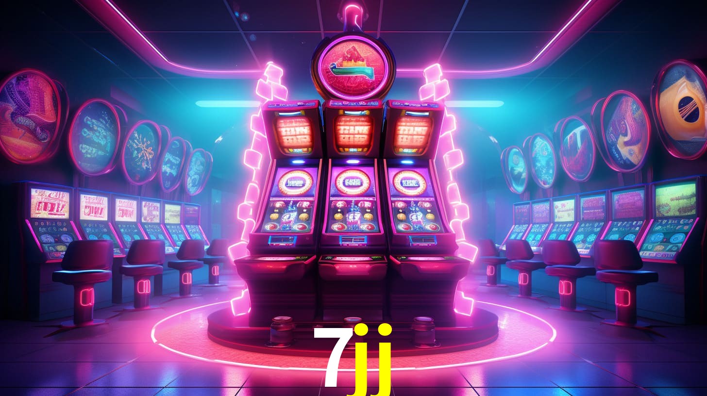 7jj