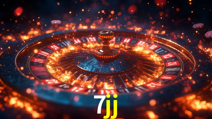 Experimente o Login Seguro Premium no 7jj