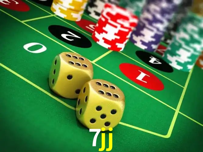 Football Betting 7jj