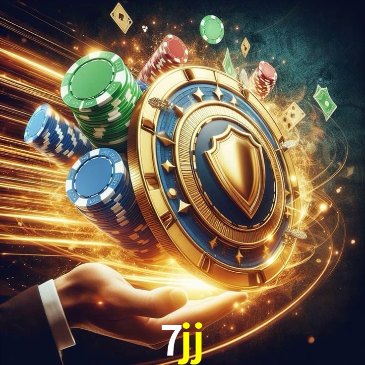 7jj termos — contrato de uso e regulamento da plataforma