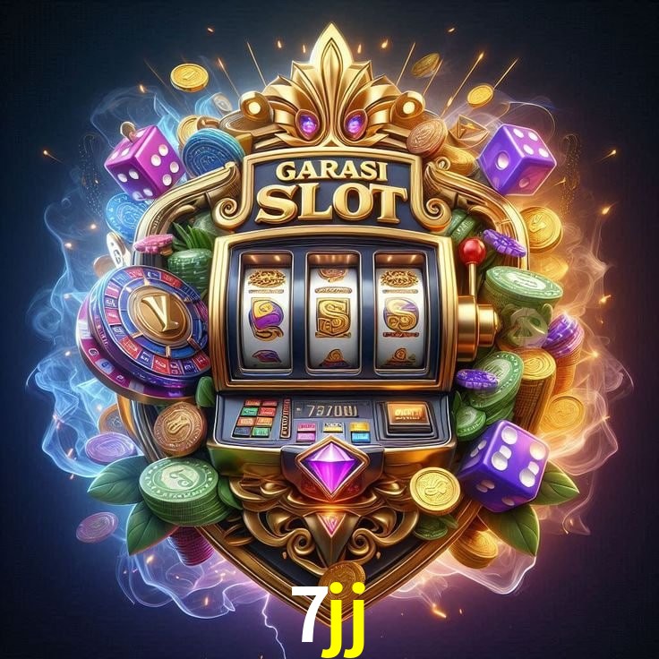 Login Seguro 7jj