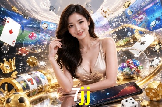 Sports Statistics 7jj