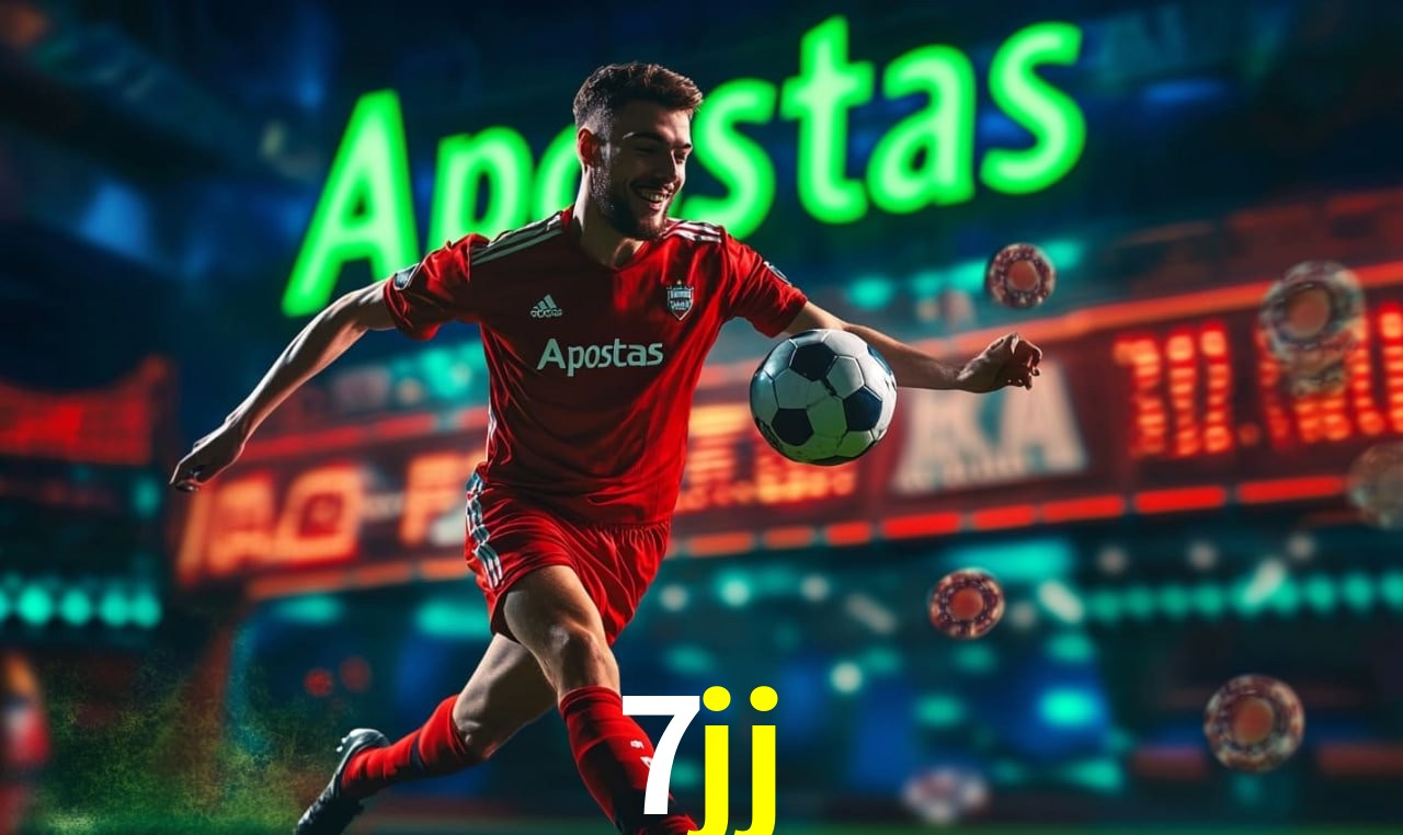 PIX Instantâneo 7jj