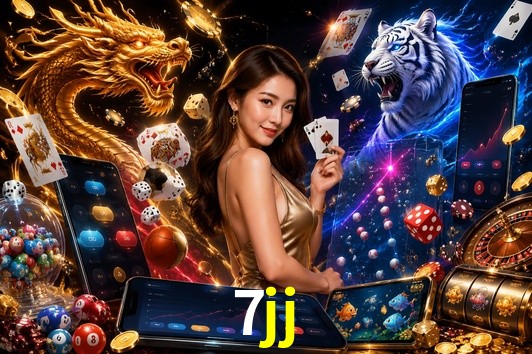 Tennis Betting 7jj