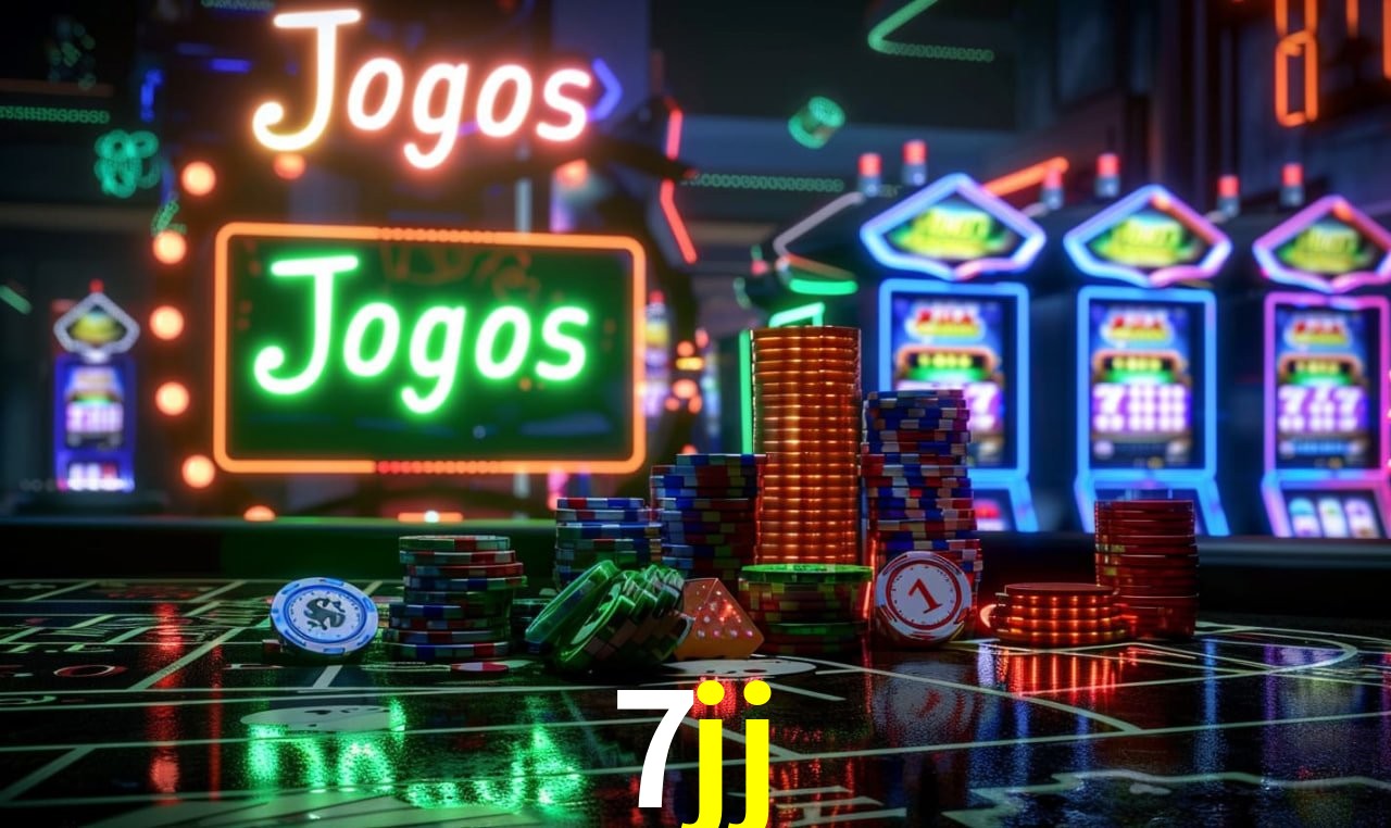 7jj
