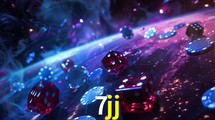 2FA Security 7jj