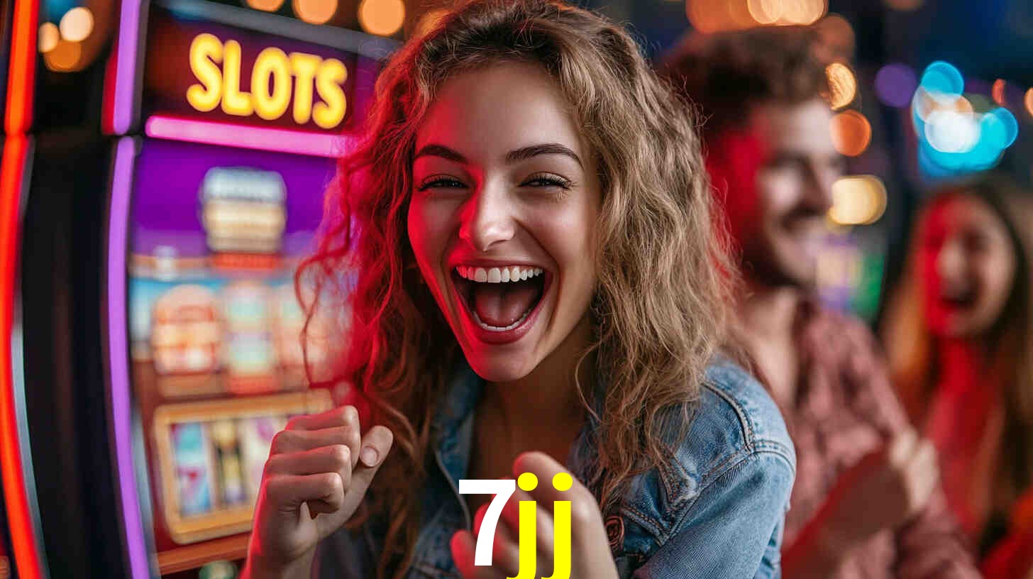 Explorando a Categoria de Eventos em Apostas na 7jj