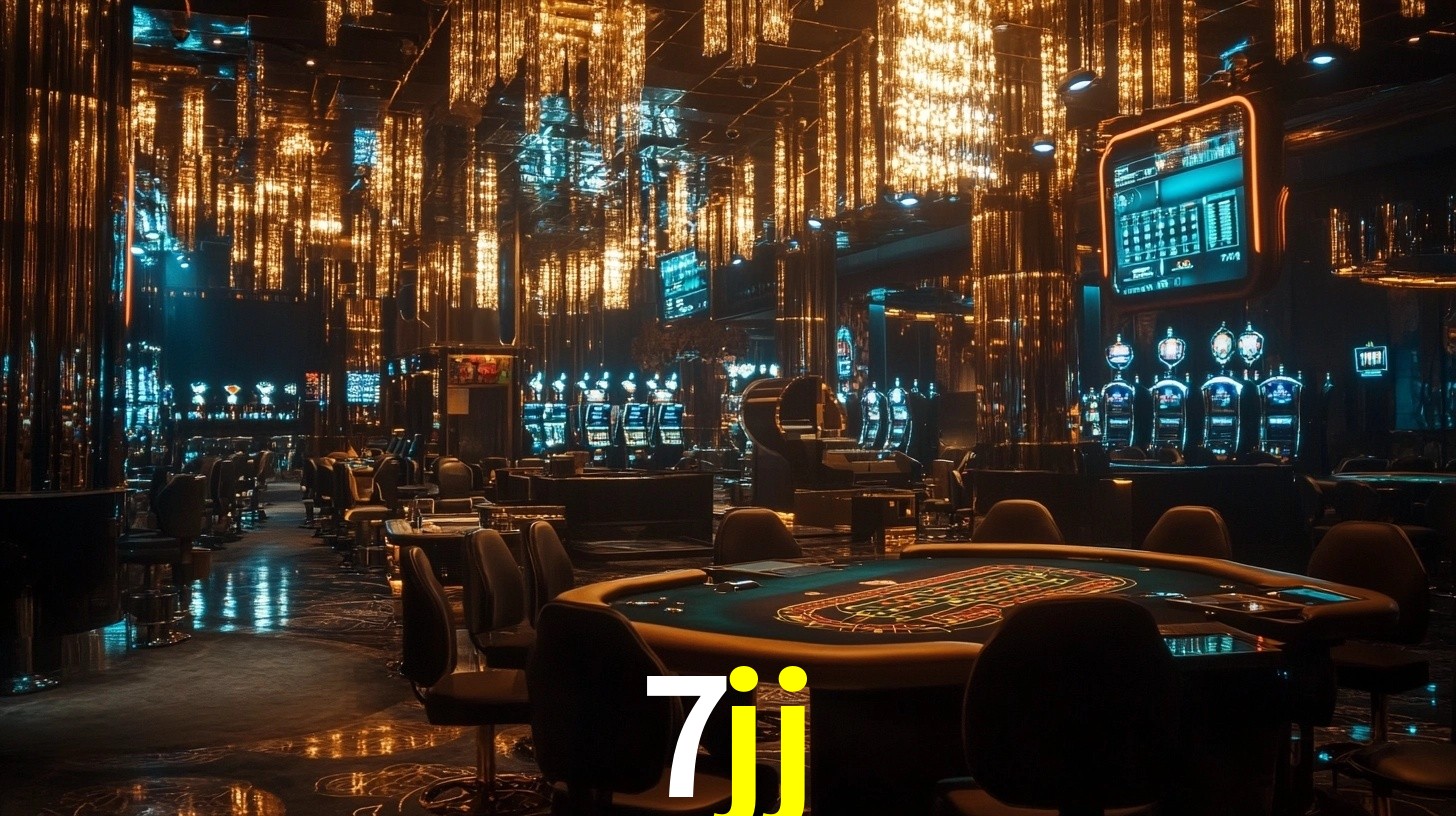 7jj.com