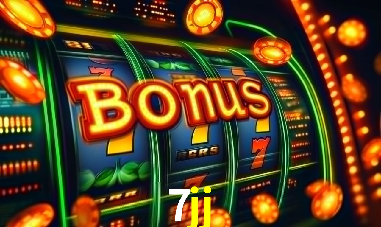 Roulette Table 7jj