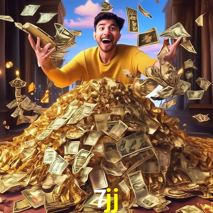 Casino VIP 7jj