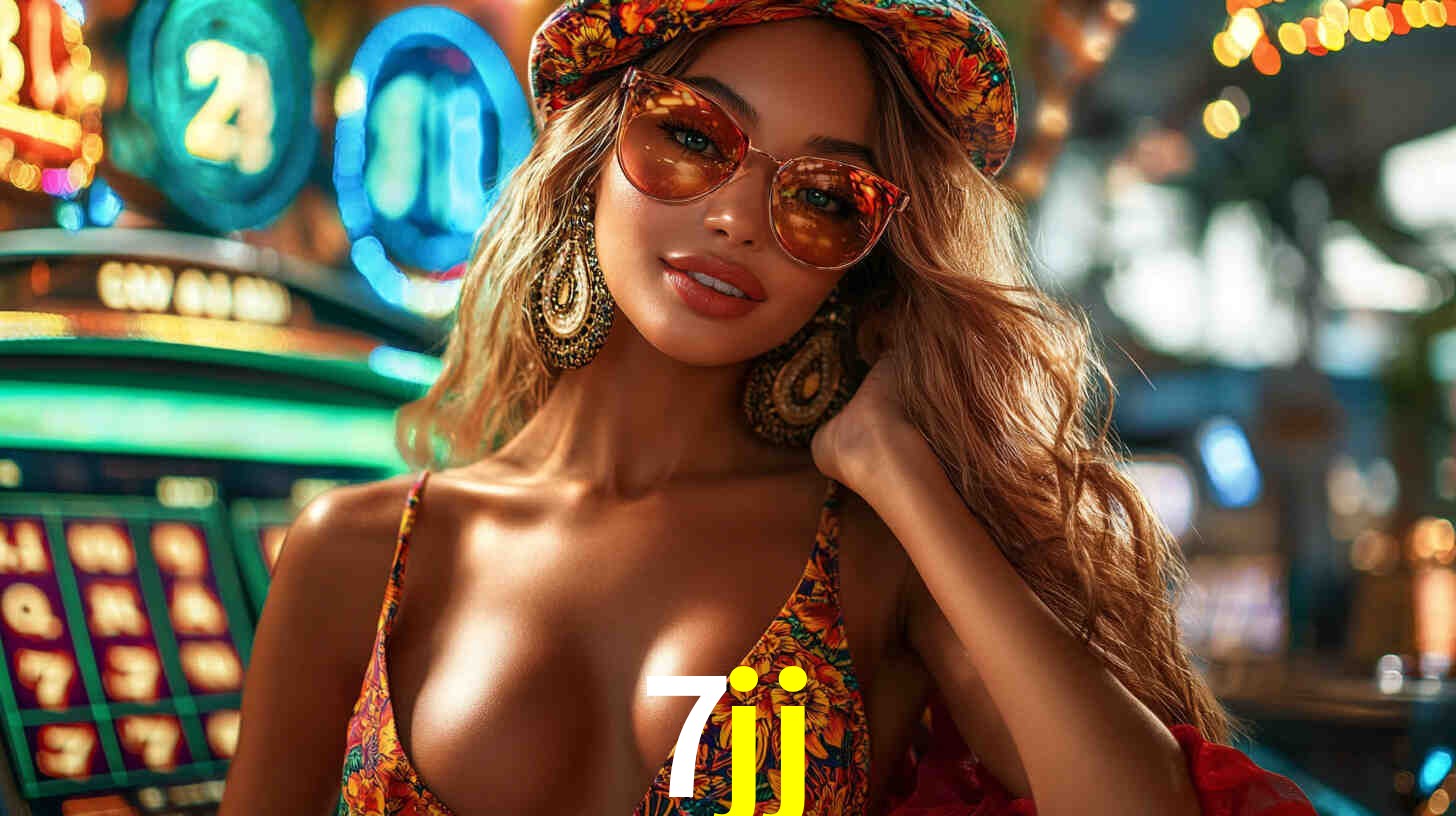 Premium Interface 7jj