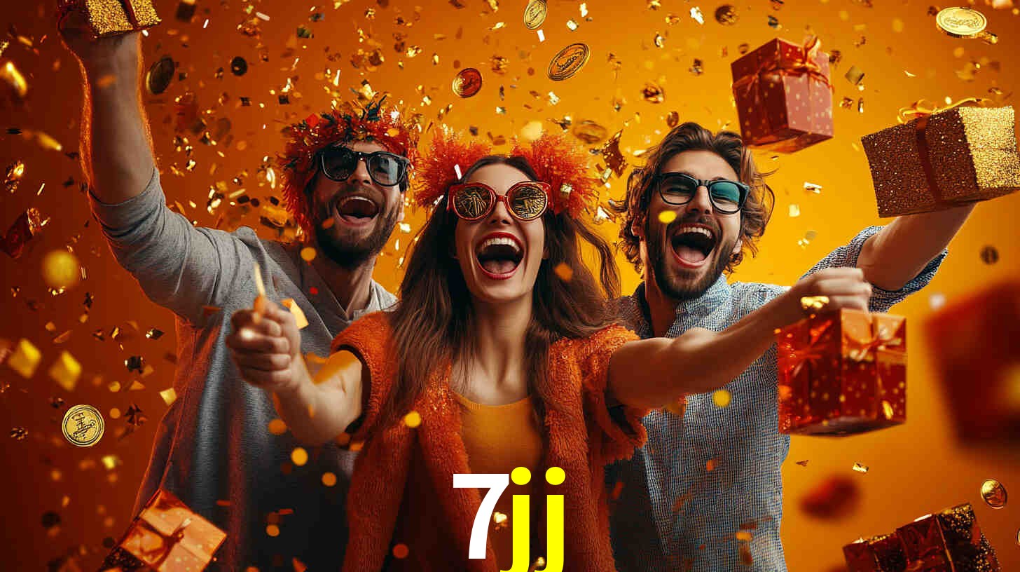 7jj: Jogue Crash e Experimente Alta Recompensa Instantânea