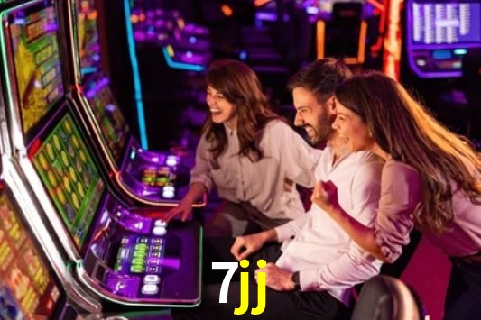 7jj feedback — categorias de sugestão e melhoria no app