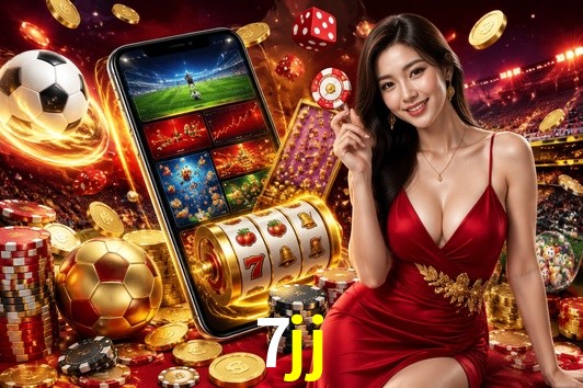 Basketball Betting 7jj