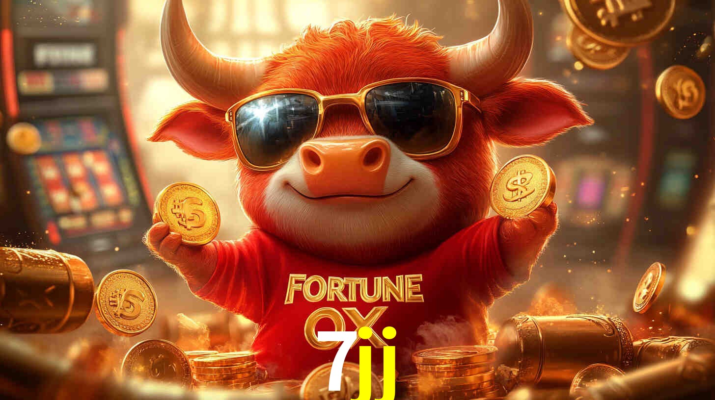 7jj