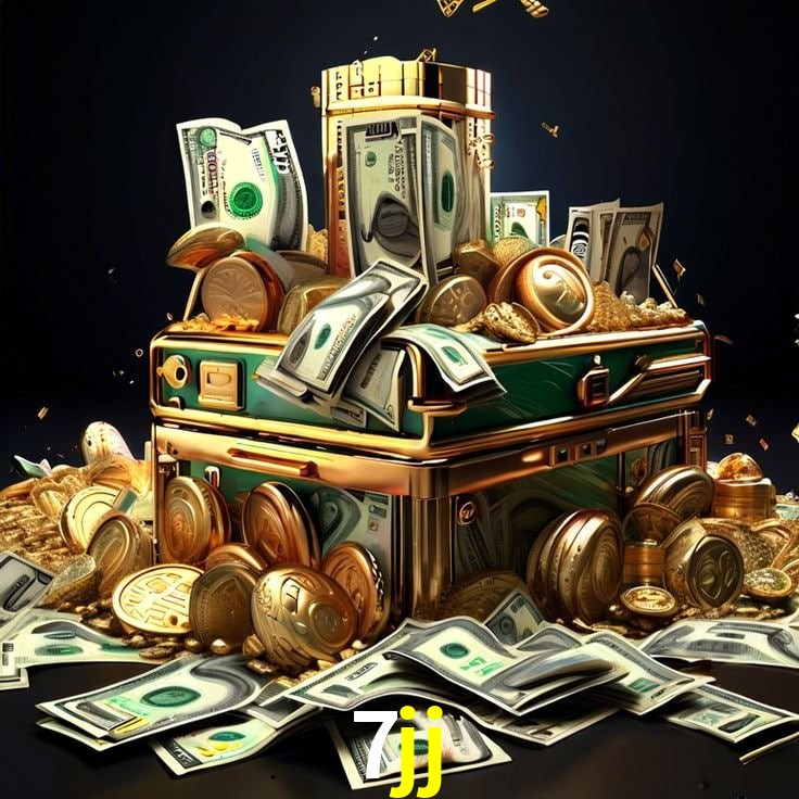 Apostas de Tênis 7jj