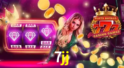 Apostas Esportivas na 7jj: Um Guia Completo