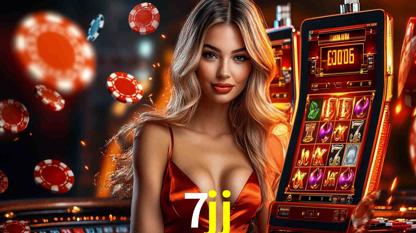 7jj.com
