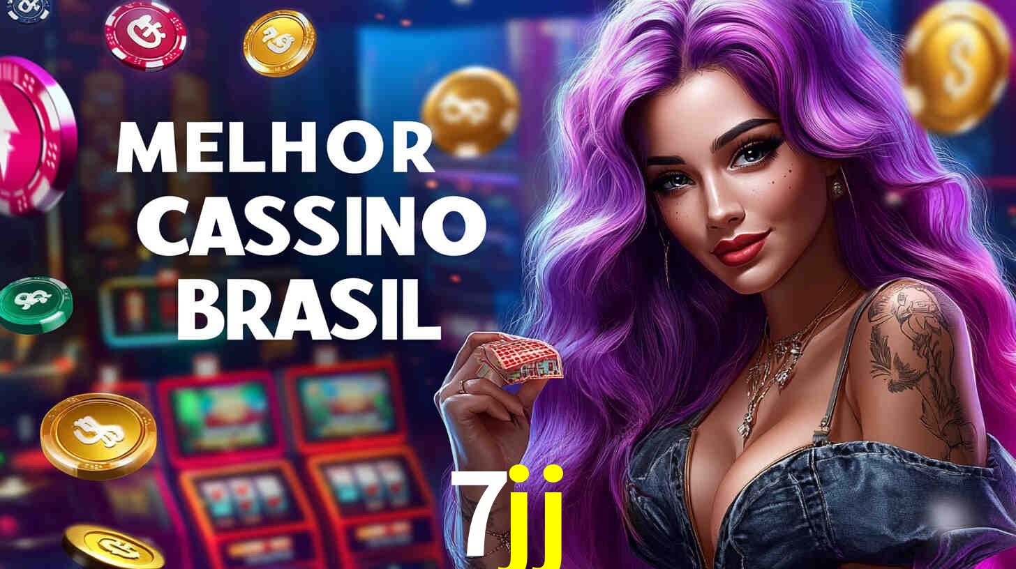 Explorando a Categoria de Eventos em Apostas na 7jj