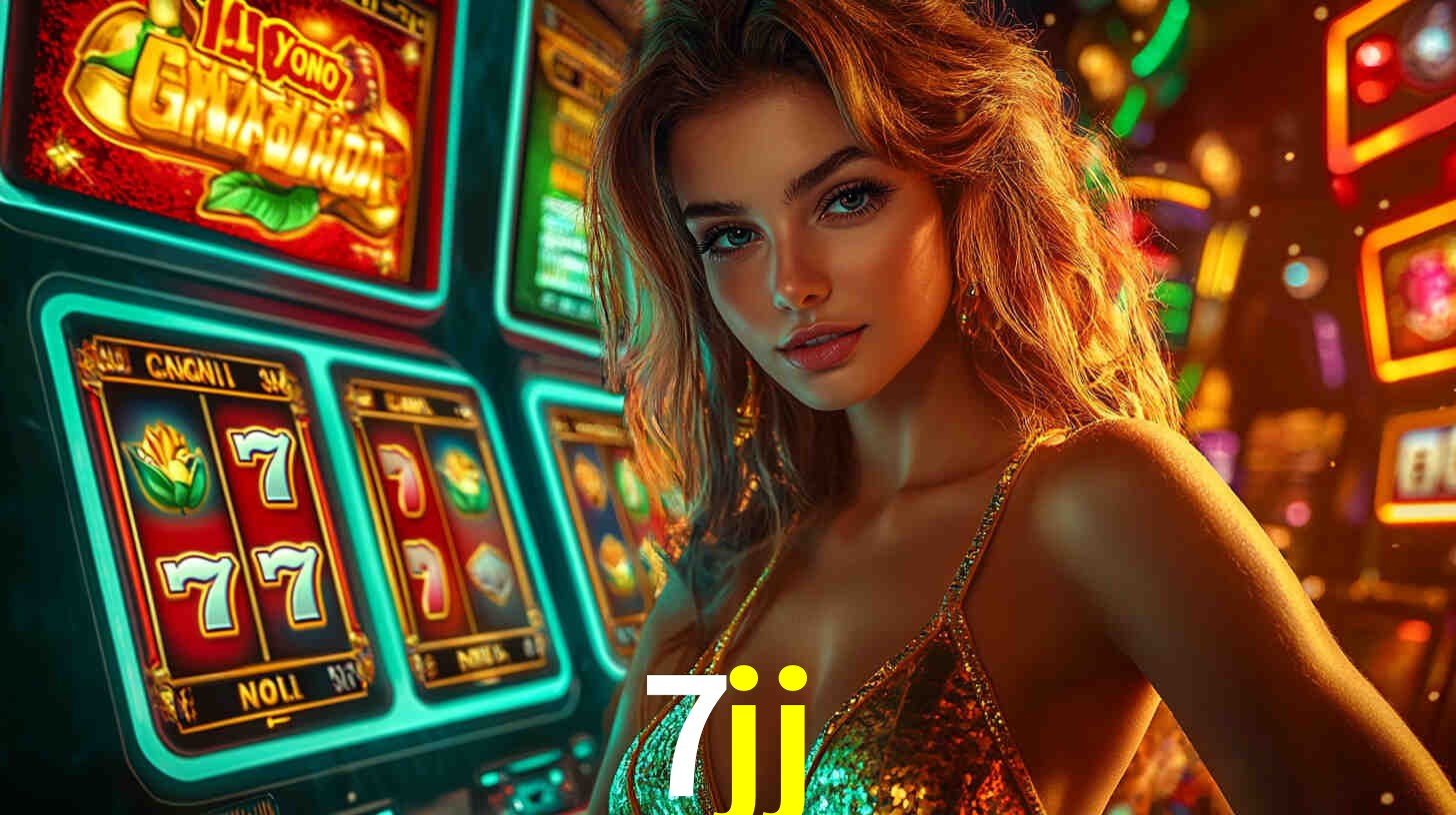 Exclusive Games 7jj