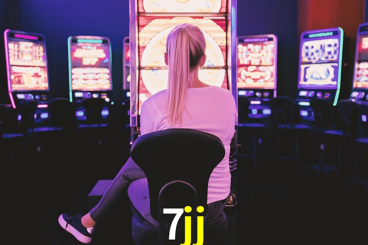 Games Directory 7jj