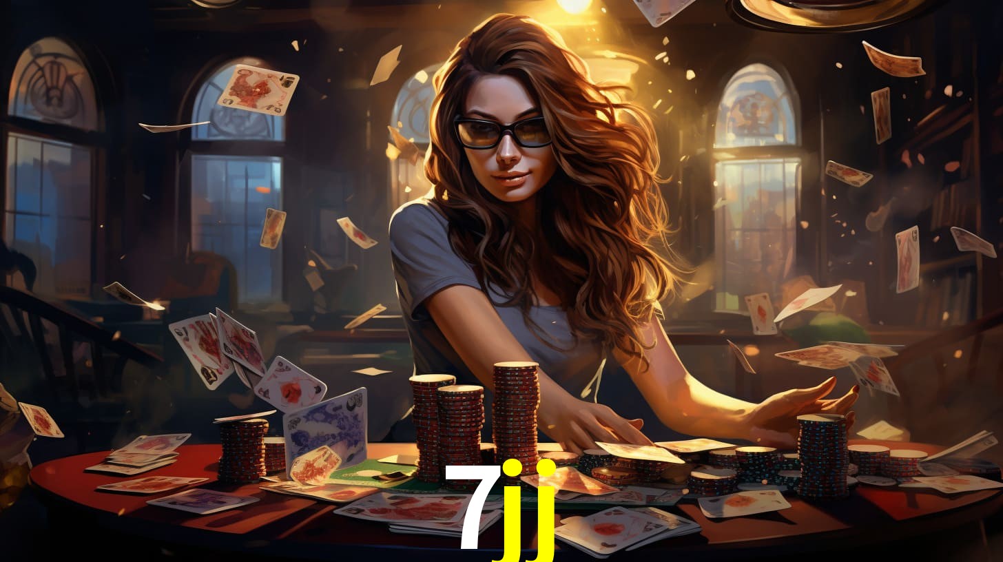 Crash Games Strategies 7jj