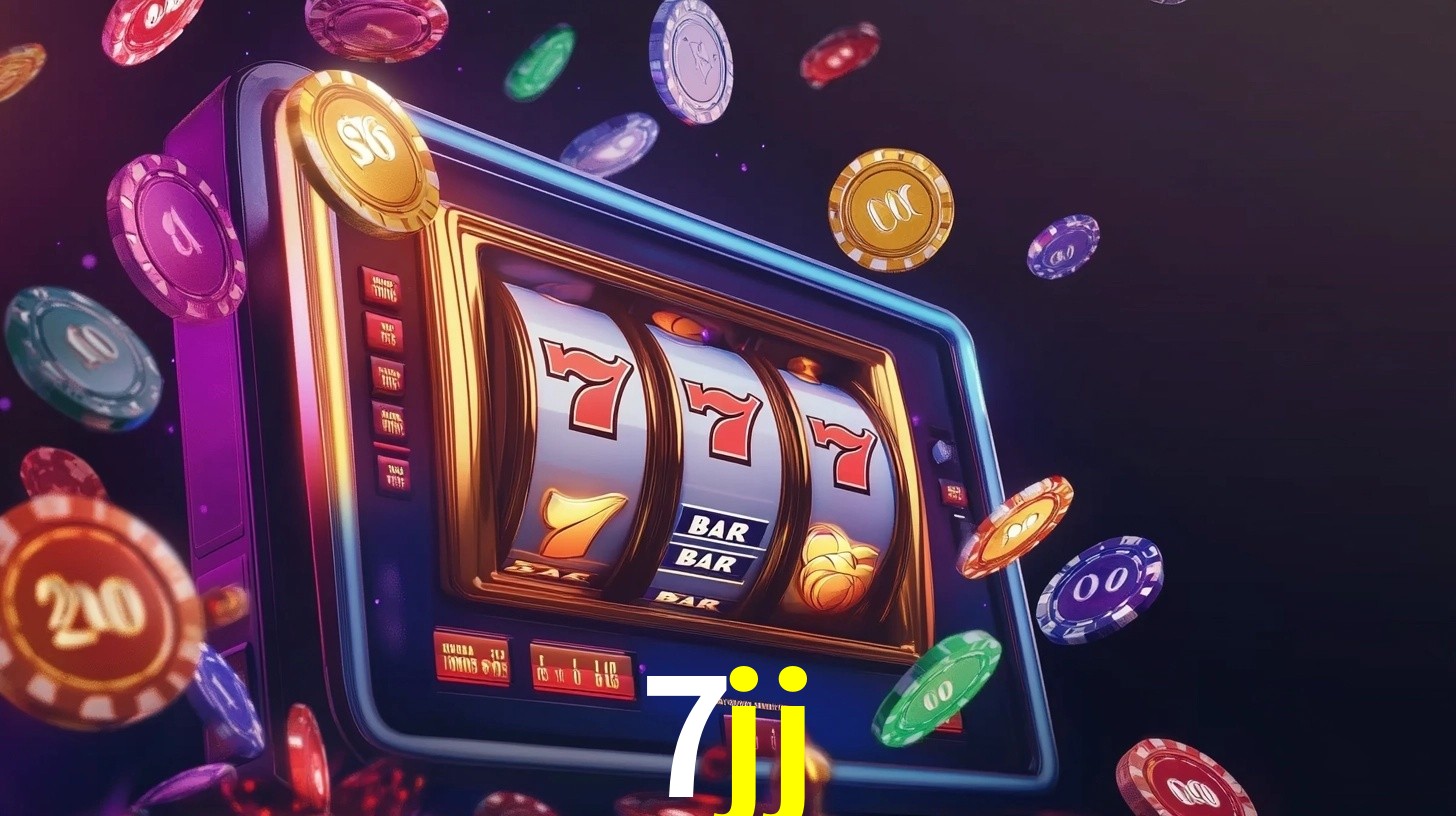 VIP Casino 7jj