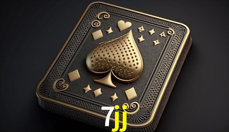 Estatísticas Esportivas 7jj