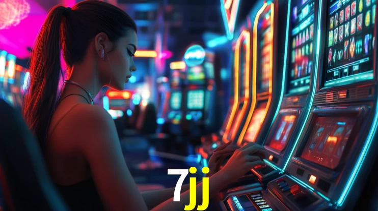 Premium Interface 7jj