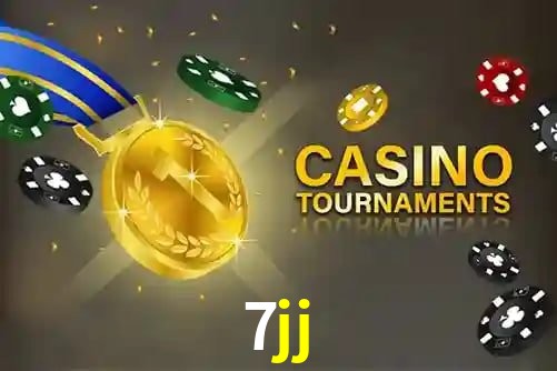7jj,7jj bet
