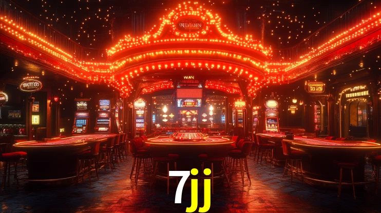 Instant EasyPaisa 7jj