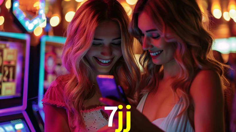 7jj.com