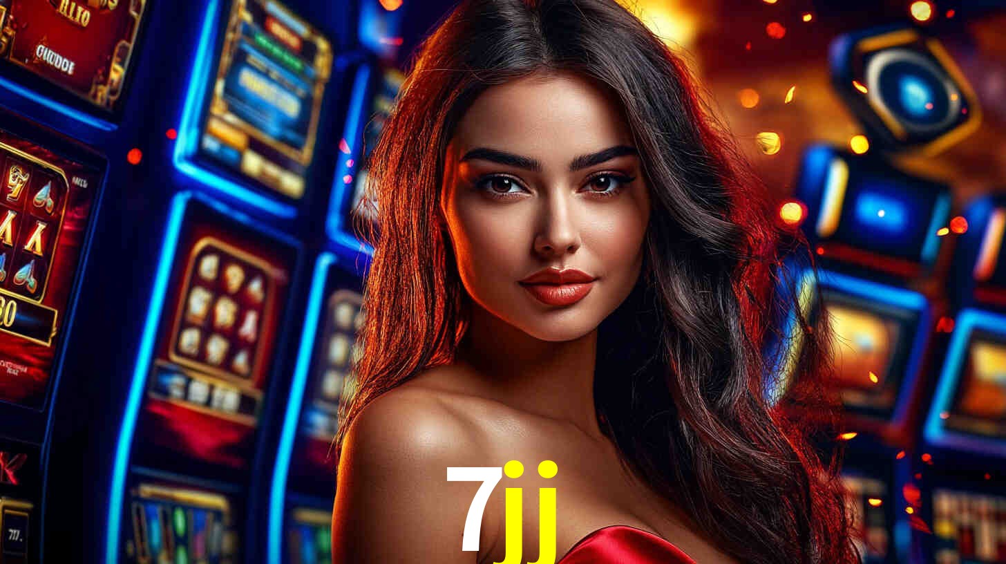 Apostas Esportivas na 7jj: Um Guia Completo