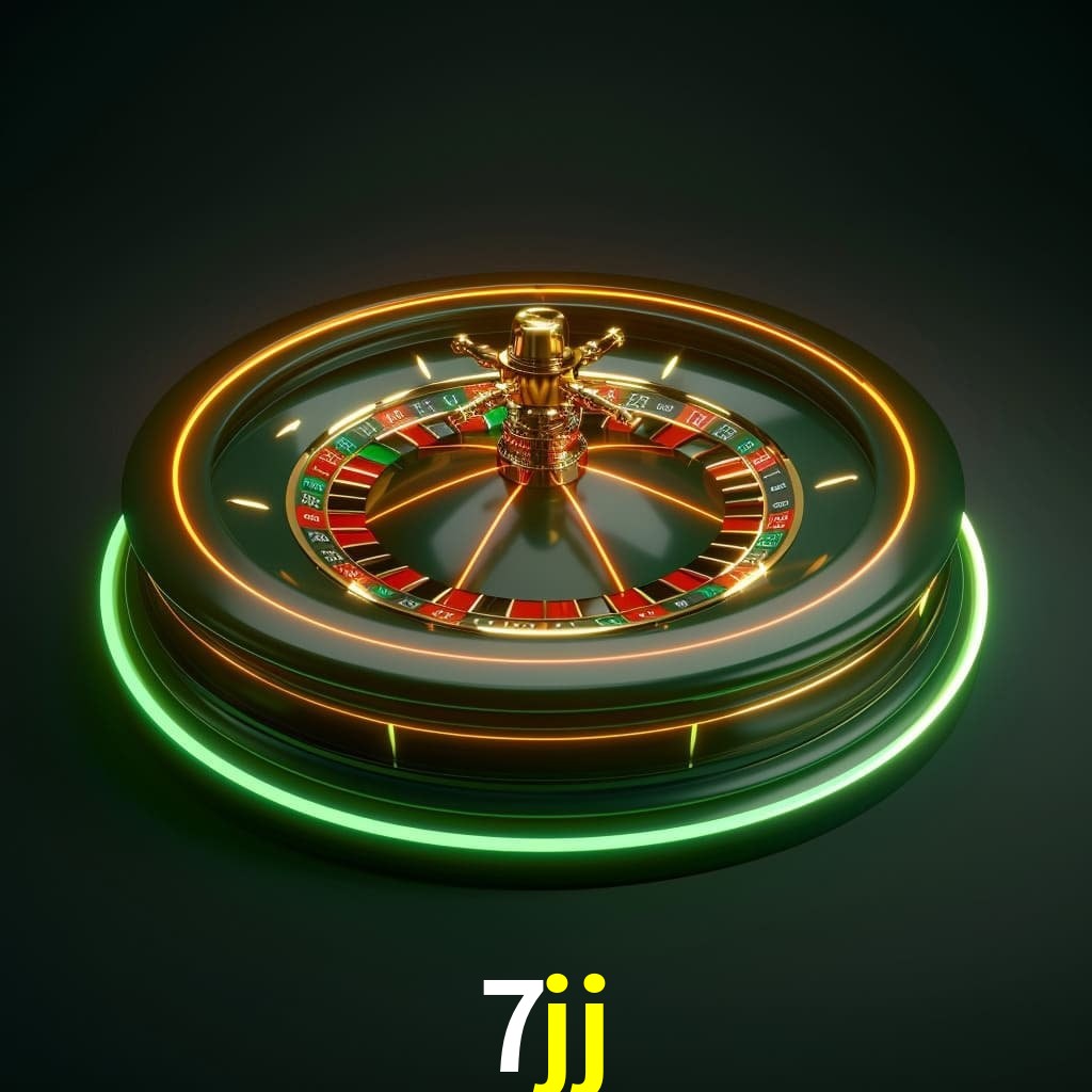7jj bet