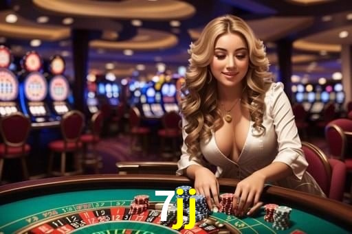 Basketball Betting 7jj