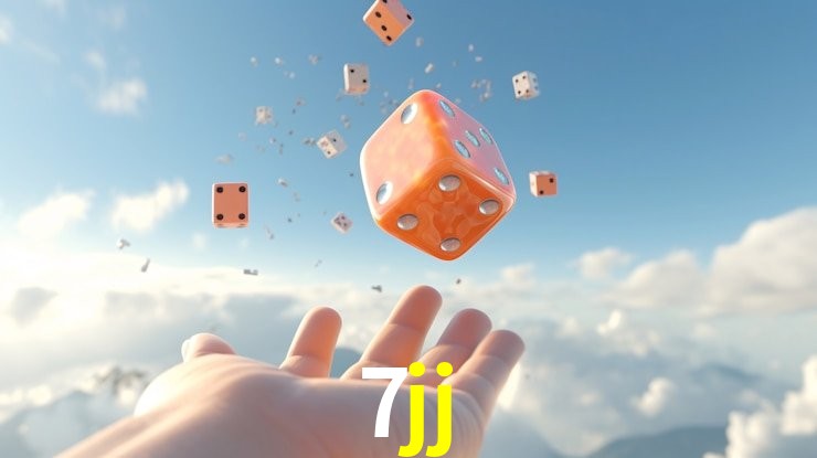 Football Betting 7jj