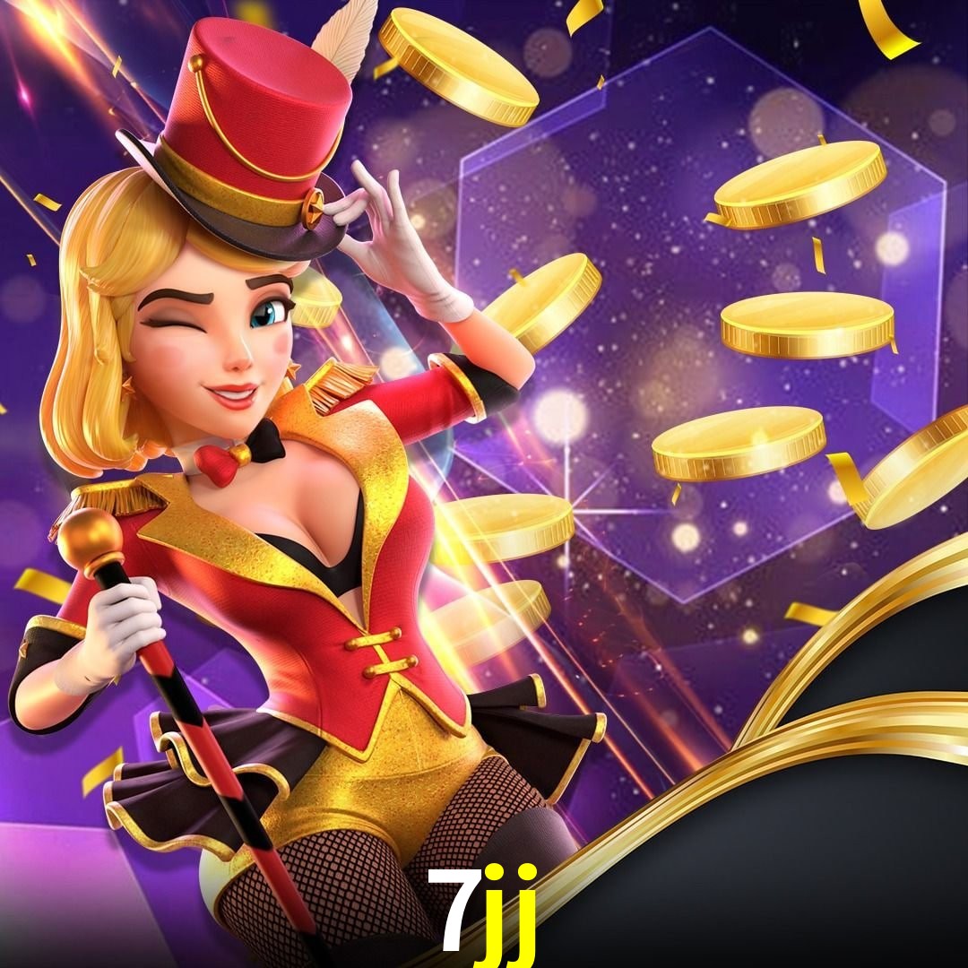 Tennis Betting 7jj